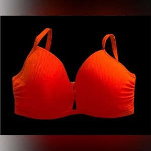 💕NEW💕 Shade and Shore bikini without price tag